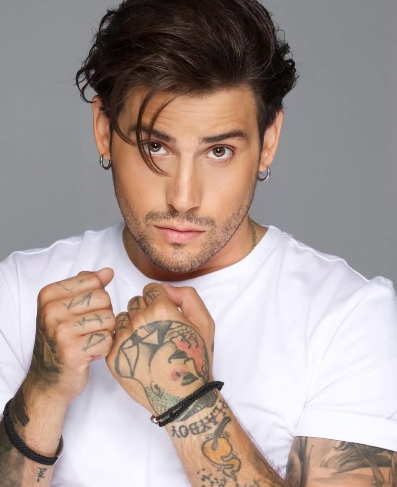anastasios_rammos