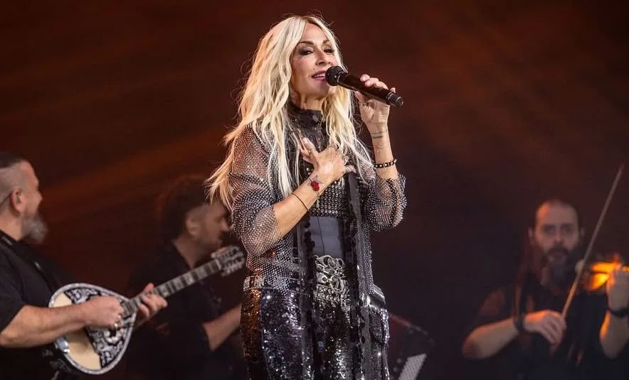 anna_vissi
