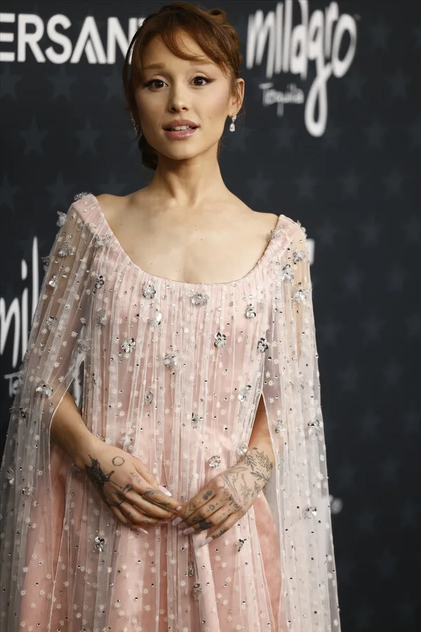 ariana_grande