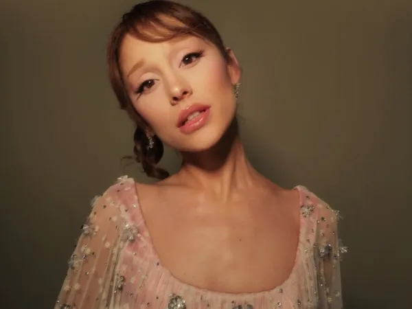 ariana_grande
