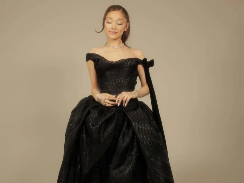 ariana_grande
