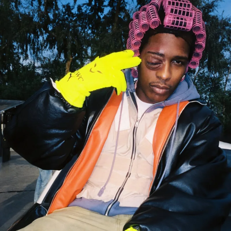 asap_rocky 