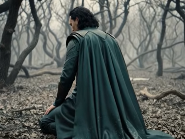 Ο λόγος που το Dune: Part Three και το Avengers: Doomsday κυκλοφορούν την ίδια ημέρα