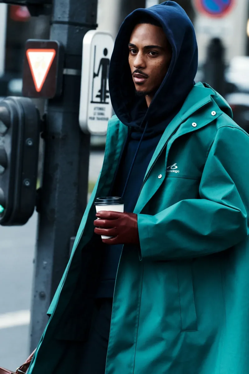 balenciaga