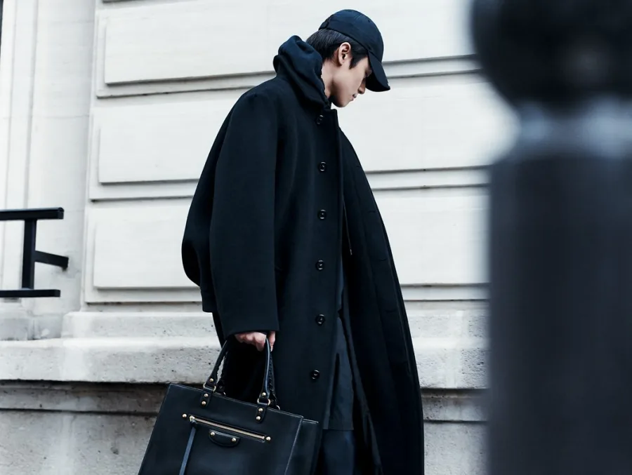 balenciaga