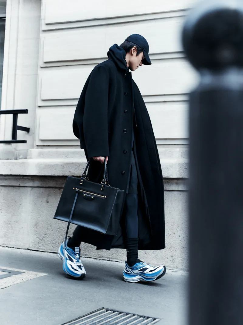 balenciaga