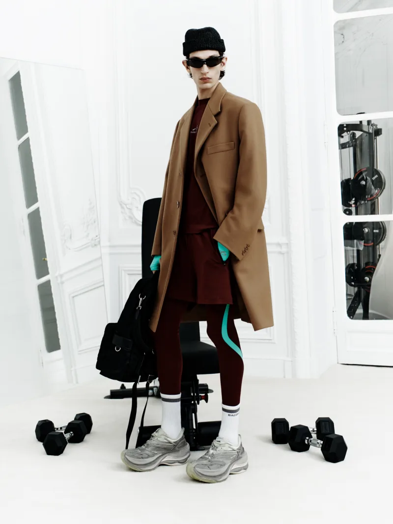 balenciaga