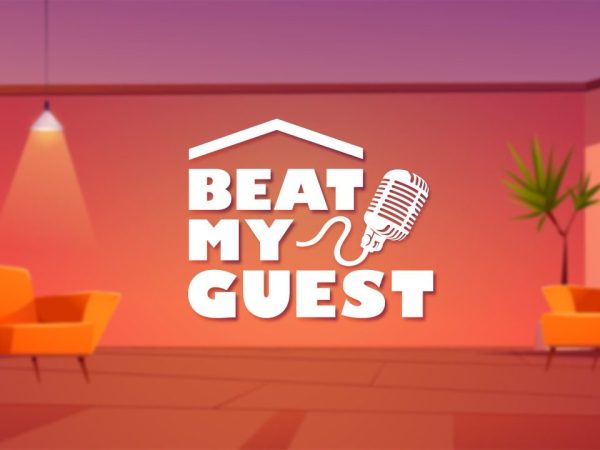 Beat my Guest: Αυτοί είναι οι παρουσιαστές του νέου πρότζεκτ του ΣΚΑΪ