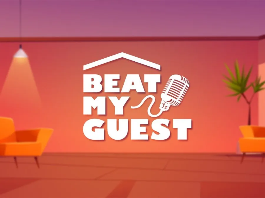 Beat my Guest: Αυτοί είναι οι παρουσιαστές του νέου πρότζεκτ του ΣΚΑΪ