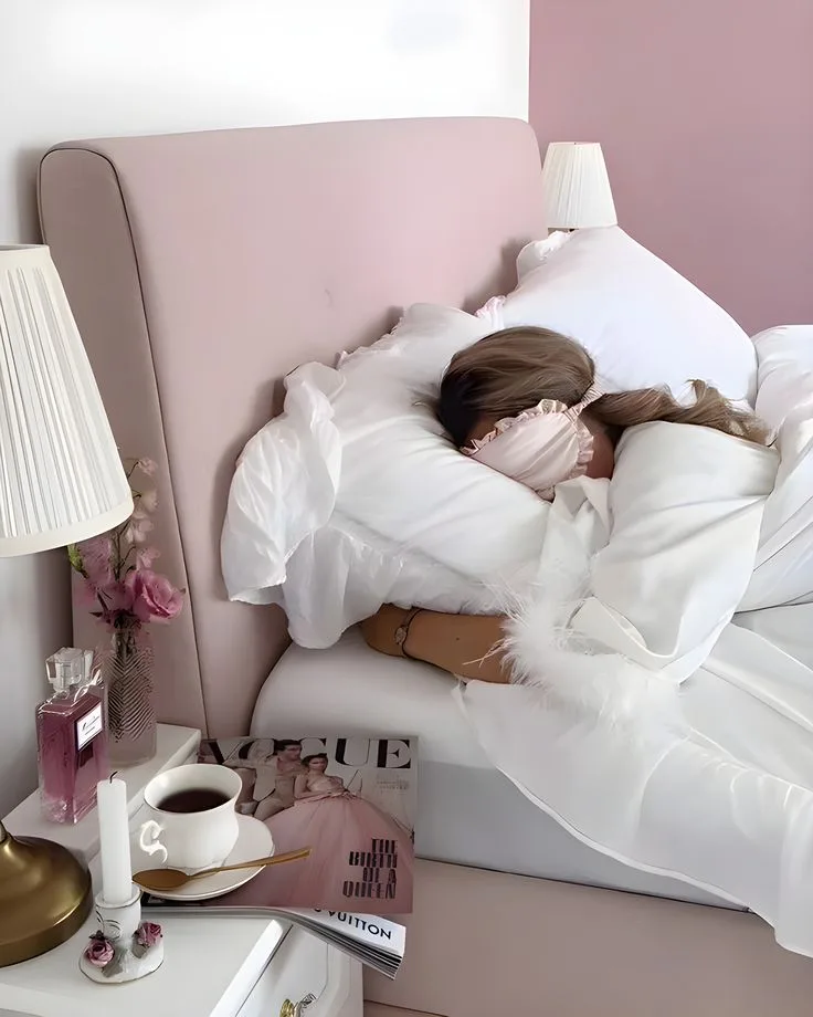 beauty_sleep