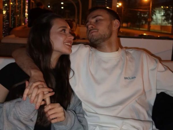 Η νέα παγίδα στις online γνωριμίες ονομάζεται «Bio-baiting» – Τι είναι και τι πρέπει να προσέχεις