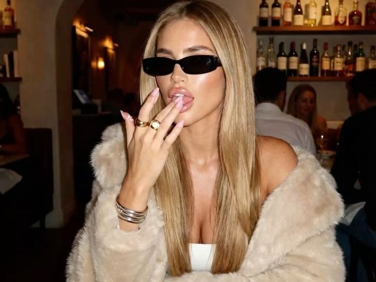 Boss energy: Τα 3 ζώδια που γεννήθηκαν για να είναι αρχηγοί