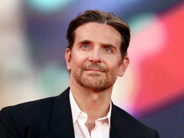 Τελικά έχει κάνει ο Bradley Cooper πλαστικές επεμβάσεις; Τι απαντά ο ίδιος