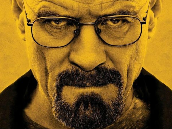 Breaking Bad: Οι ηθοποιοί που απέρριψαν τον εμβληματικό ρόλο του Walter White