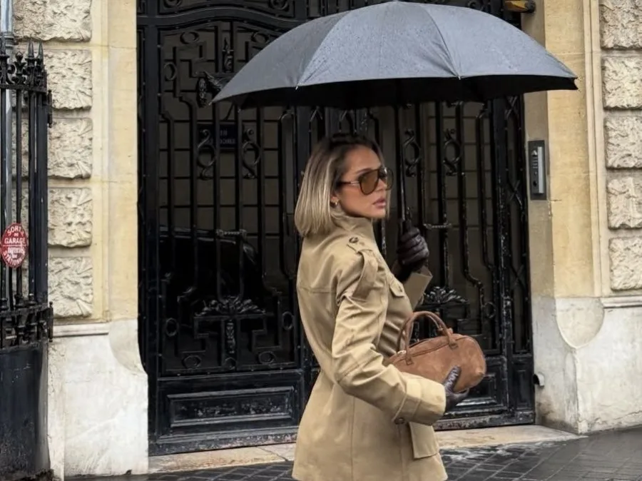 Φτιαγμένα από... ζάχαρη: Αυτά είναι τα 4 ζώδια που μισούν όσο τίποτα την βροχή