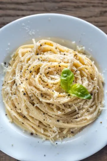 cacio_e_pepe