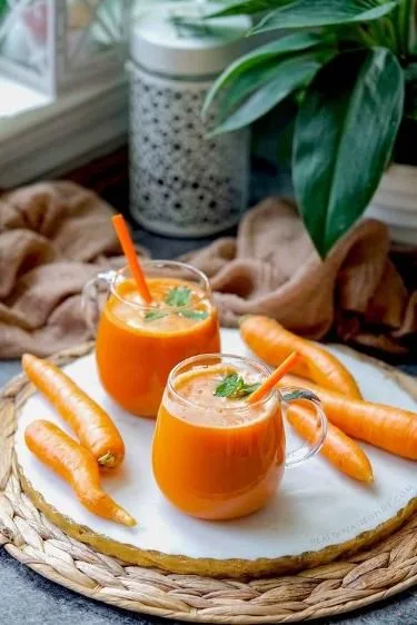 carrot_juice