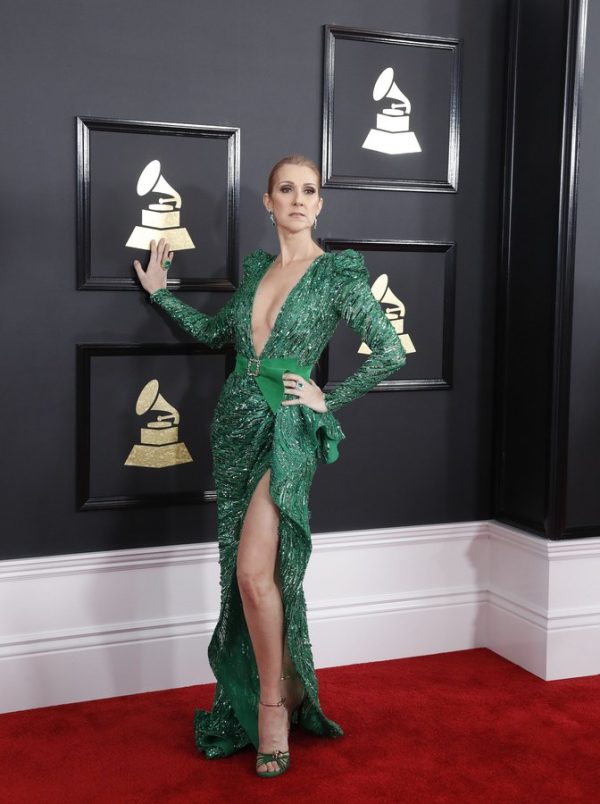 celine_dion
