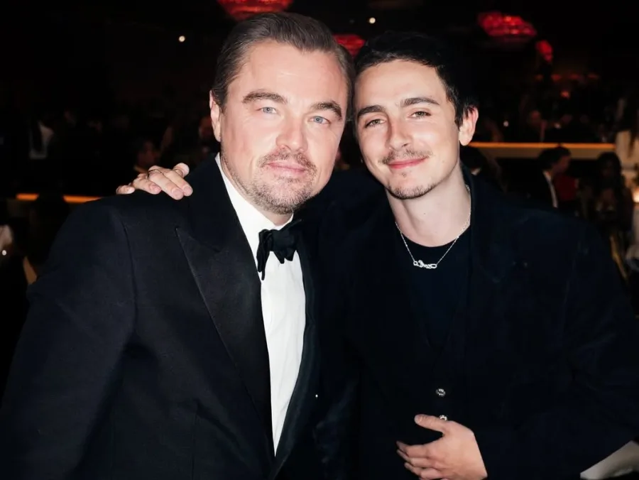 chalamet_dicaprio