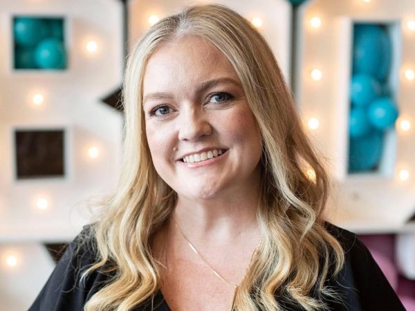 Η Colleen Hoover μίλησε ανοιχτά για τη διάγνωσή της με καρκίνο