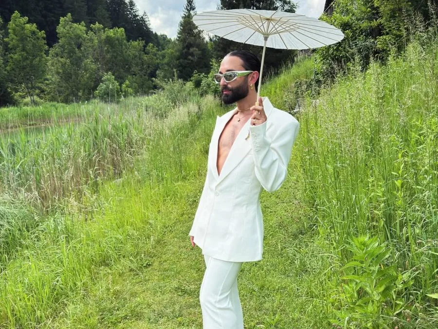 conchita_wurst
