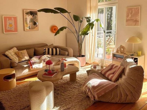 7 έξυπνοι τρόποι για να ζεστάνεις το σπίτι χωρίς να ανάψεις θέρμανση