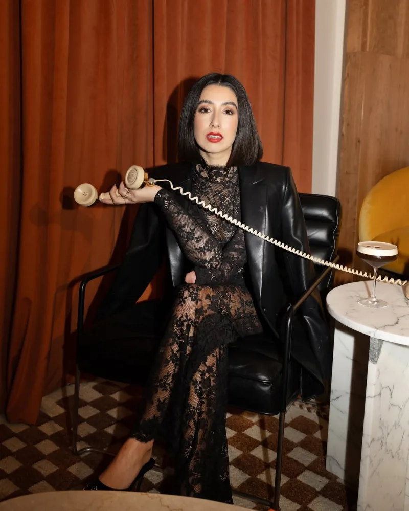 dantela_outfit