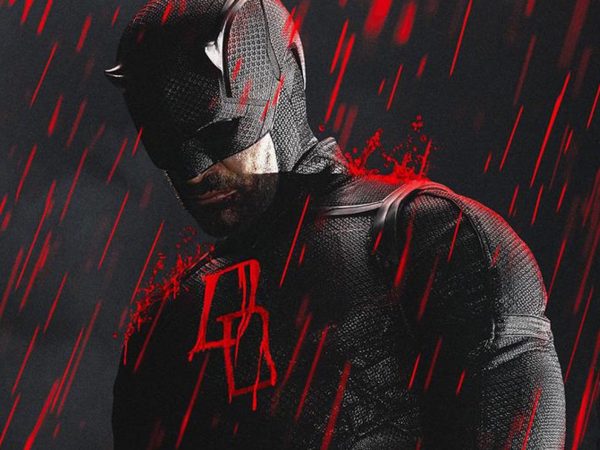 Η Jessica Jones επιστρέφει – Δες το trailer του Daredevil: Born Again