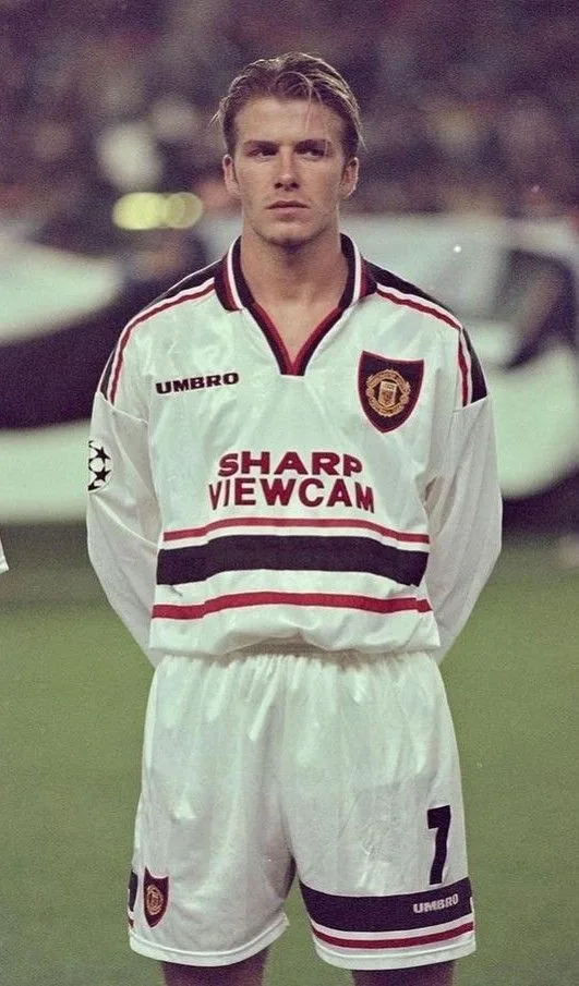 david_beckham