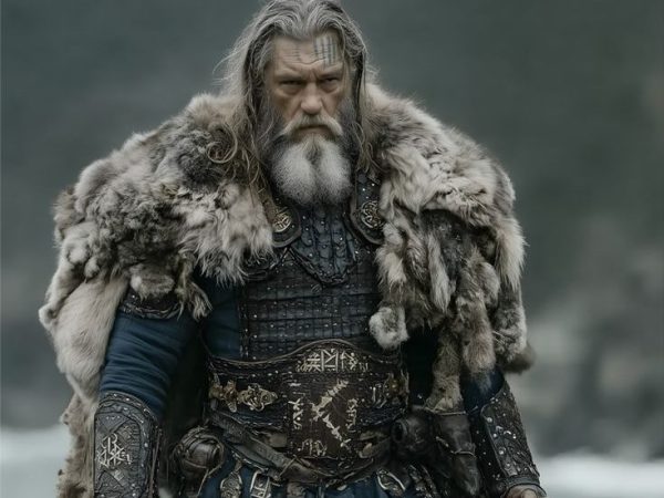 Τι είναι η δίαιτα των Βίκινγκ και γιατί είναι viral τάση στα social media