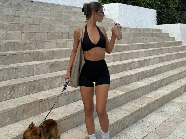 Όλη η αλήθεια για τα γλυκαντικά που κανείς δεν σου είπε
