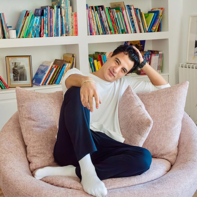 dimos_anastasiadis