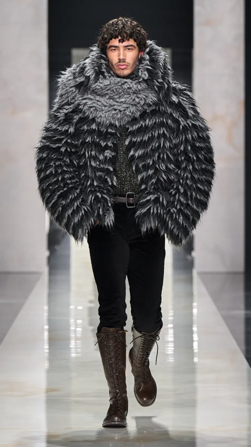 dolce_gabanna