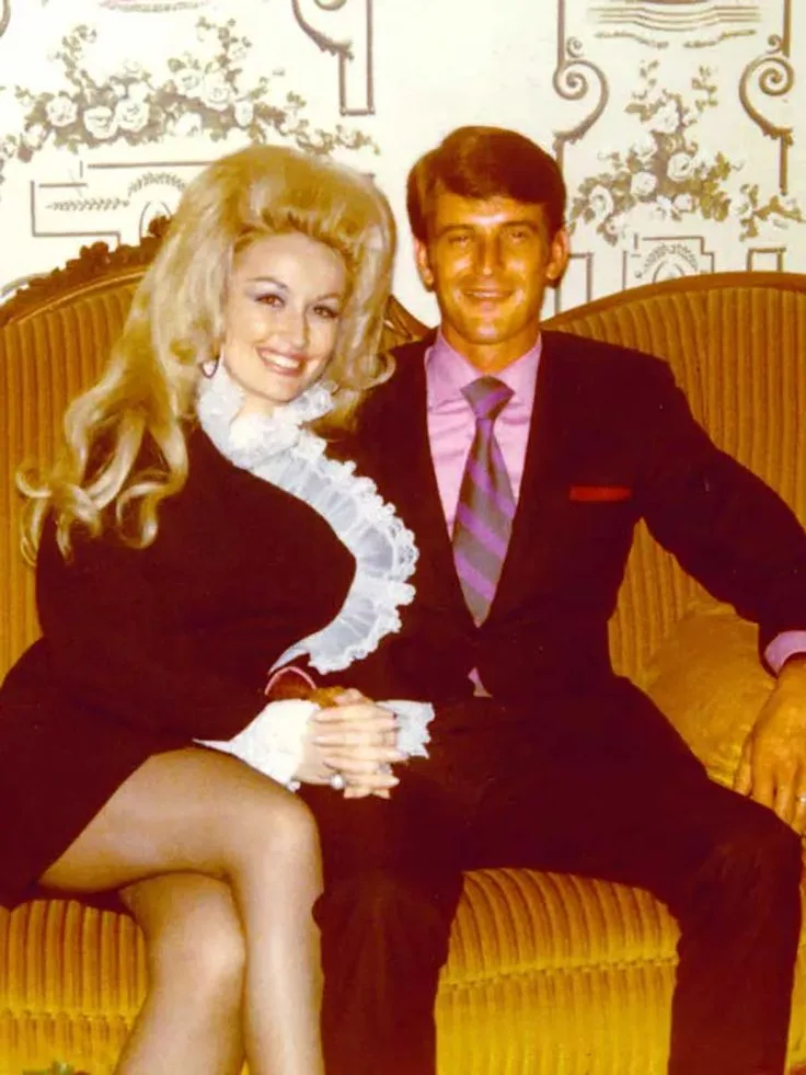 dolly_parton