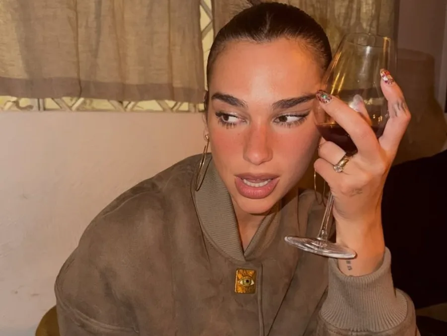 dua_lipa_nixia