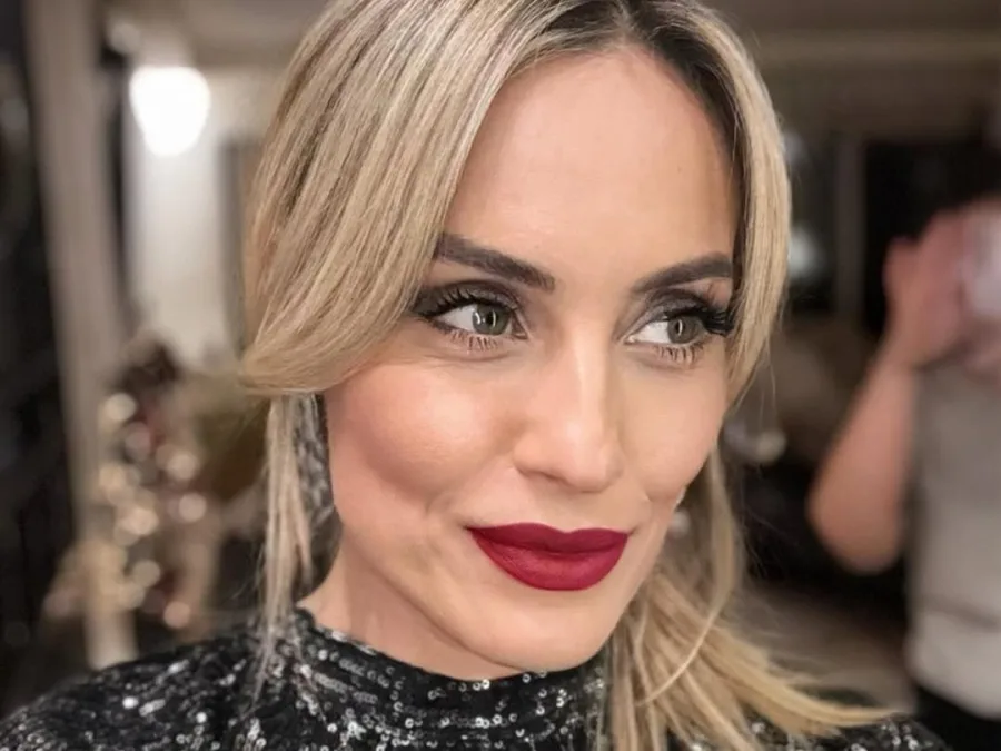eleonora_meleti