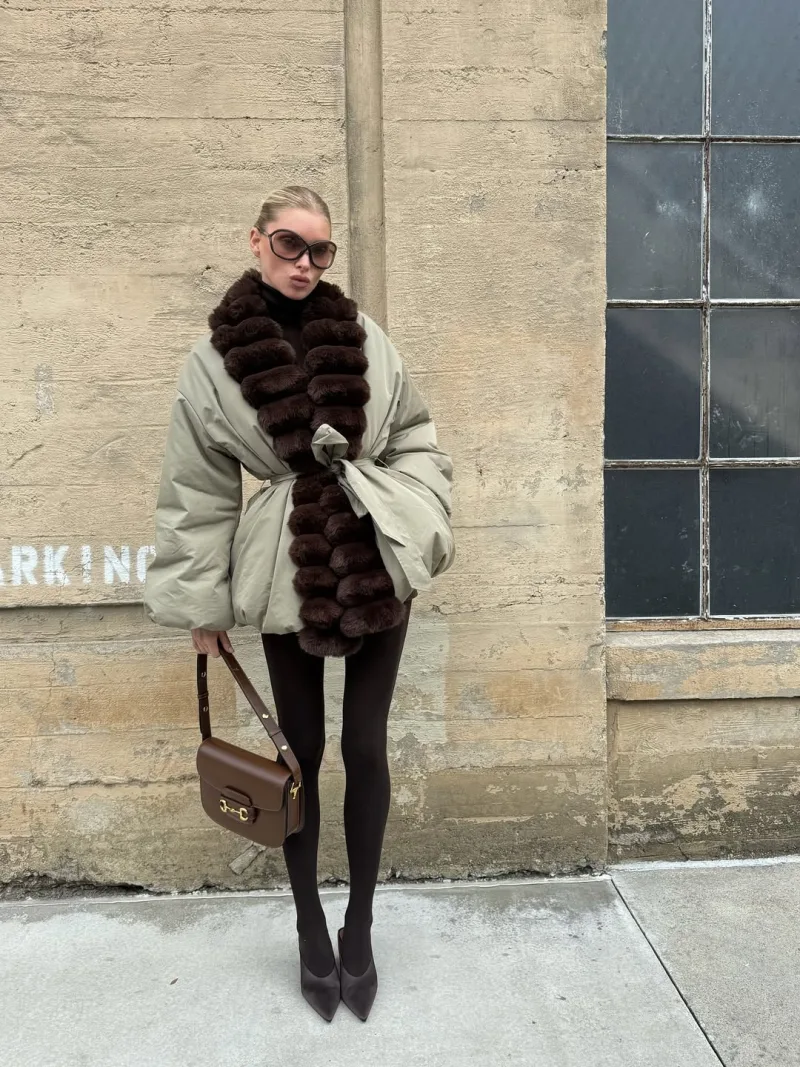 elsa_hosk