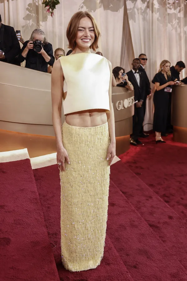 emma_stone