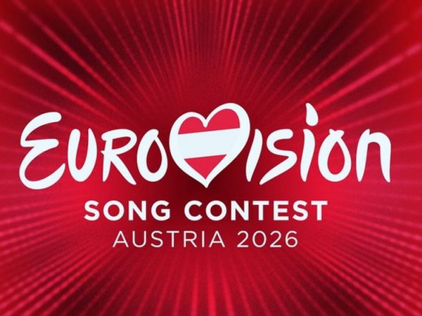 Eurovision 2026: Αυτοί είναι οι 2 παρουσιαστές του 70ού διαγωνισμού στη Βιέννη