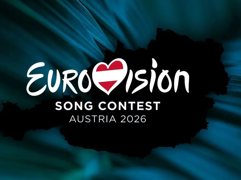 Eurovision 2026: Αυτός είναι ο εκπρόσωπος του Ισραήλ - Τι δηλώνει για την εμφάνισή του