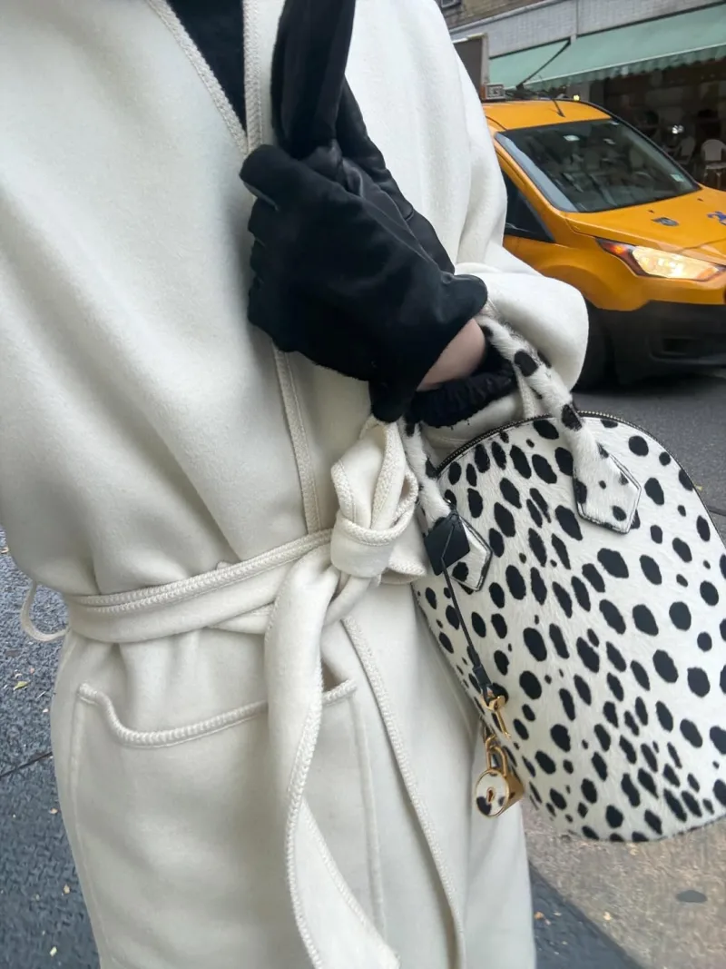 fashion_outfit
