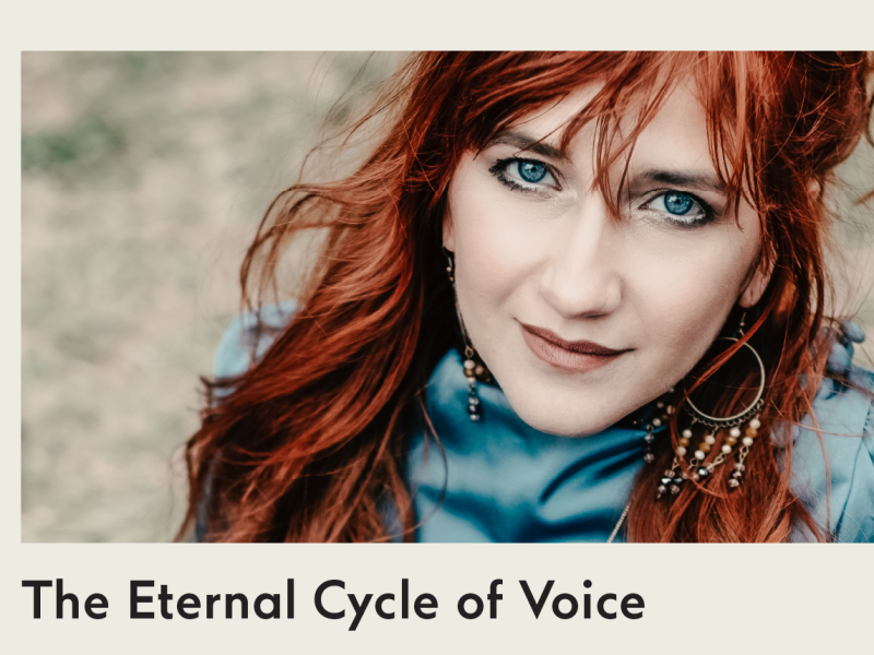 Δήμος Αθηναίων: Τι έρχεται το 2026 στο Μουσείο Μαρία Κάλλας