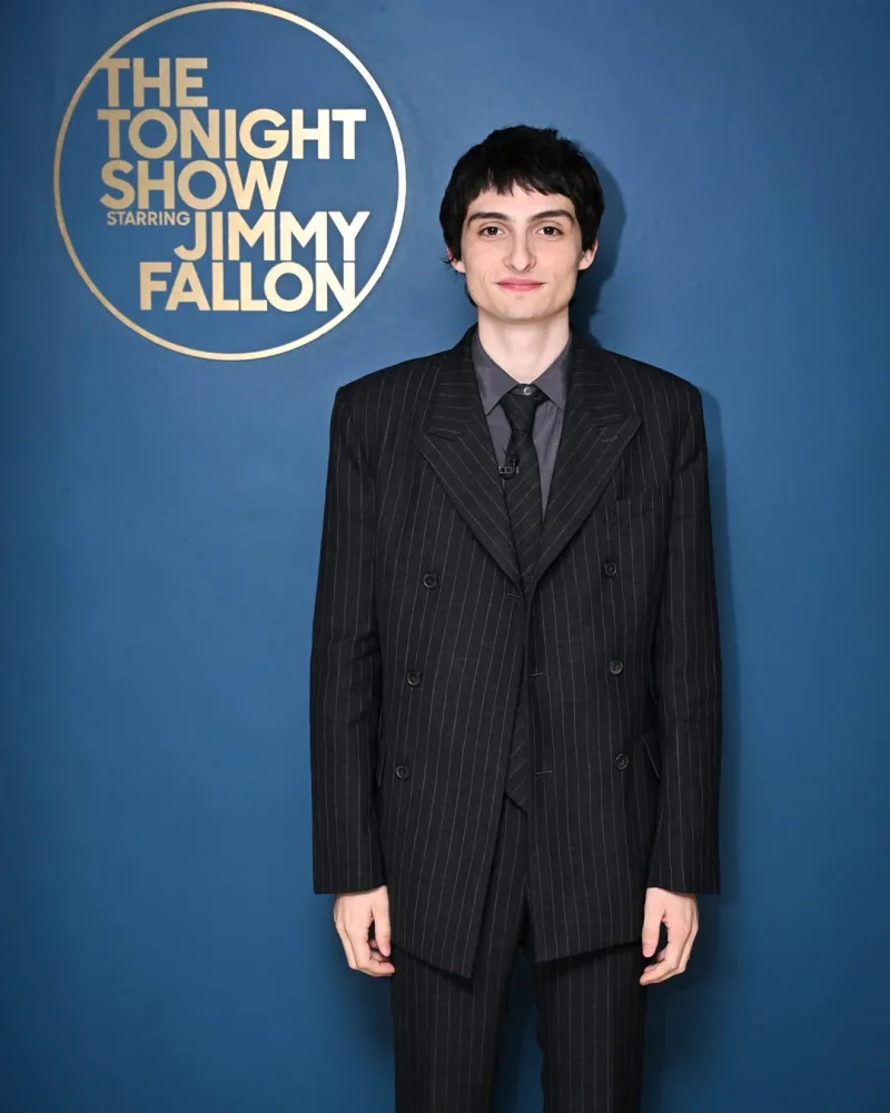 finn_wolfhard