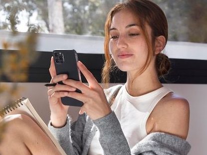 «365 buttons»: Το πρώτο viral trend του TikTok για το 2026