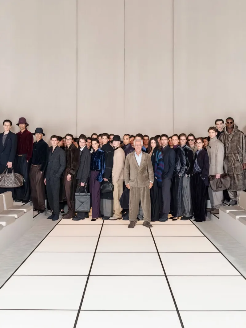 giorgio_armani