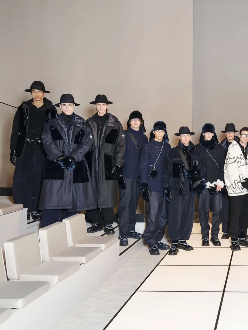 giorgio_armani