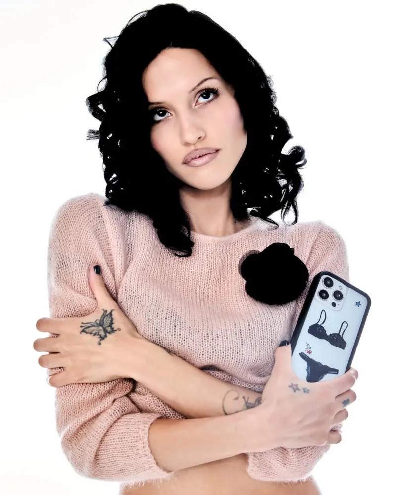 gkri_xili (2)