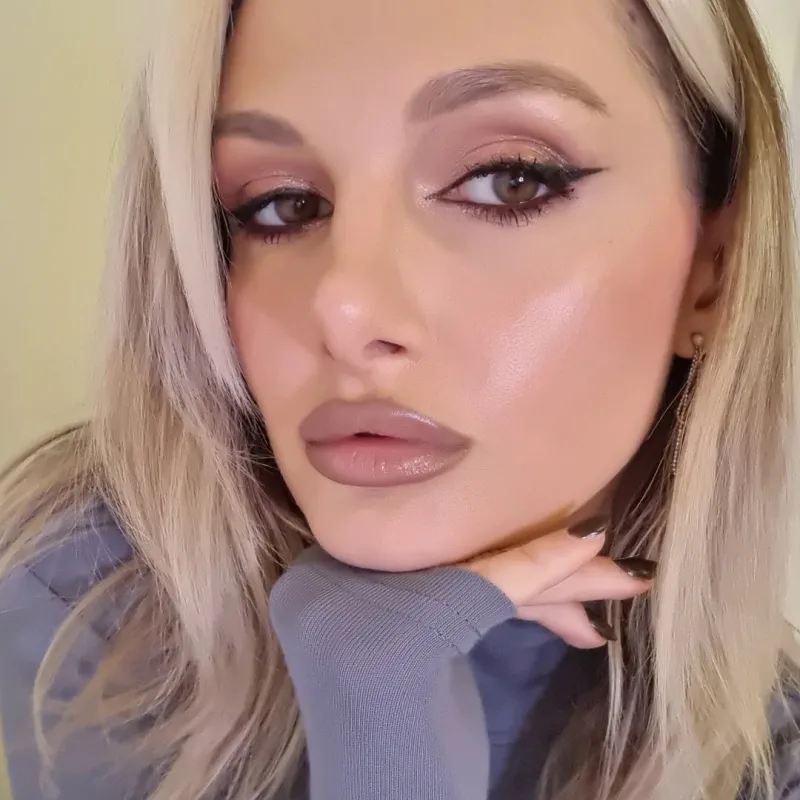 gkri_xili
