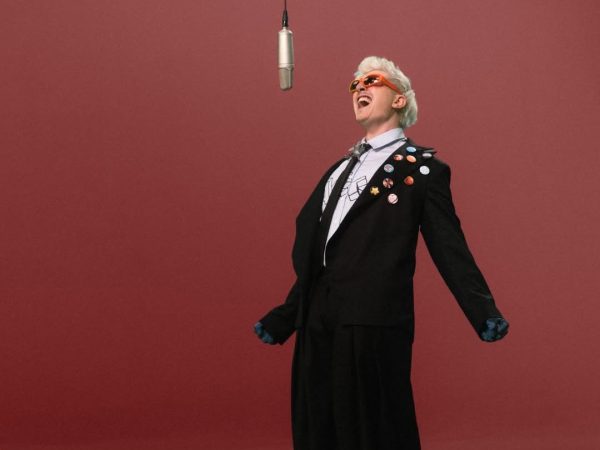 Sing for Greece 2026: Η σειρά που θα εμφανιστούν τα 14 τραγούδια στον αποψινό Β’ Ημιτελικό