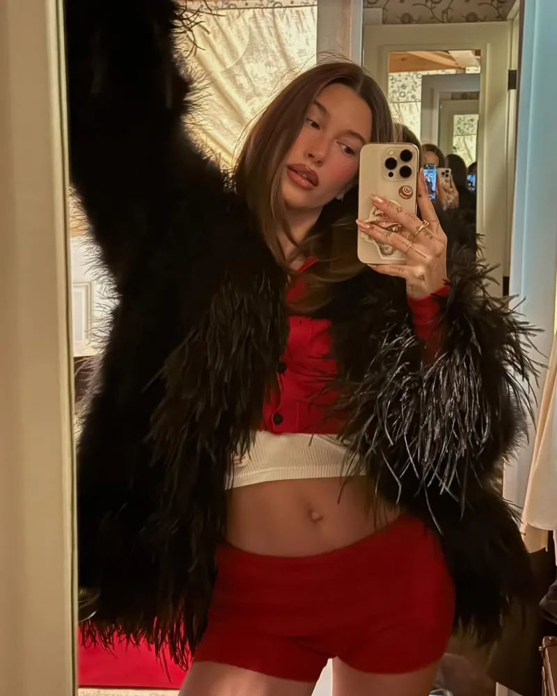 hailey_bieber